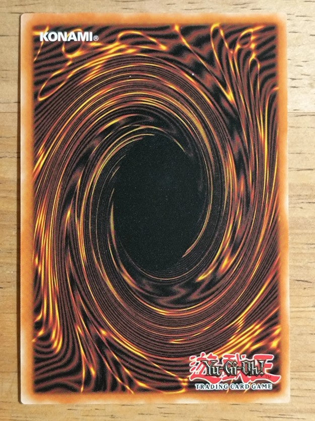 2023 Yu-Gi-Oh Battles of Legend Monstrous Revenge 1st #62 Noh-P.U.N.K. UR