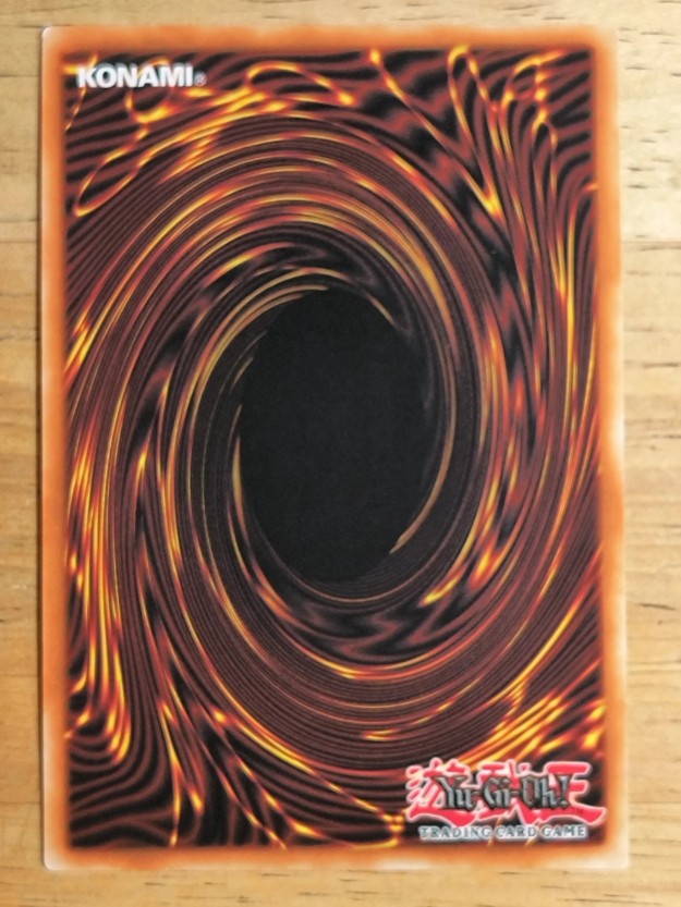 2023 Yu-Gi-Oh Duelist Nexus 1st Edition #DUNEEN005 Cornfield Coatl C
