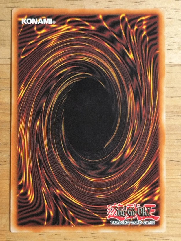 2023 Yu-Gi-Oh Duelist Nexus 1st Edition #DUNEEN050 Synchro Overtop C