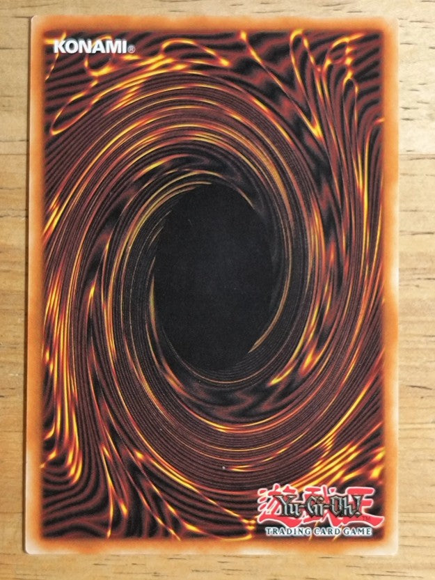 2023 Yu-Gi-Oh Duelist Nexus 1st Edition #DUNEEN065 Overexaggeration C
