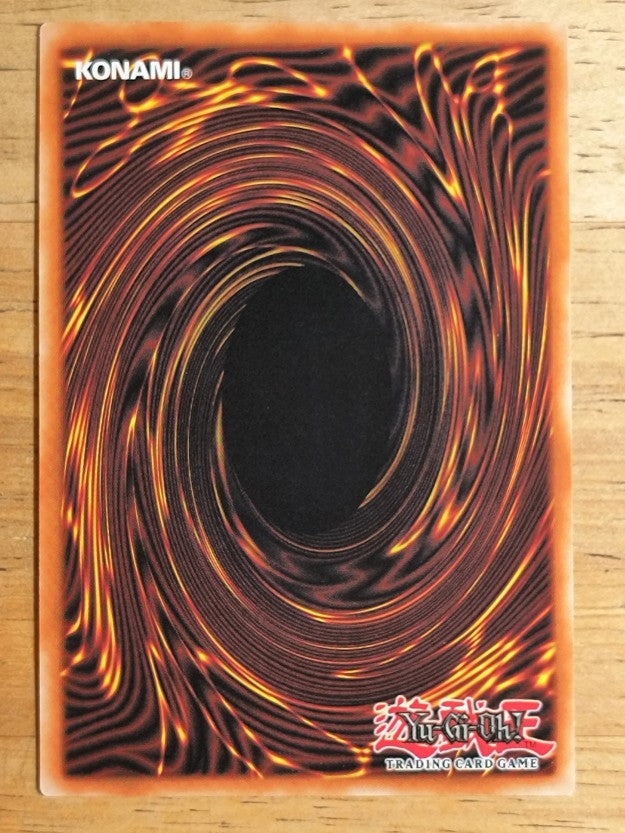 2023 Yu-Gi-Oh Duelist Nexus 1st Edition #DUNEEN076 Mikanko Spiritwalk C