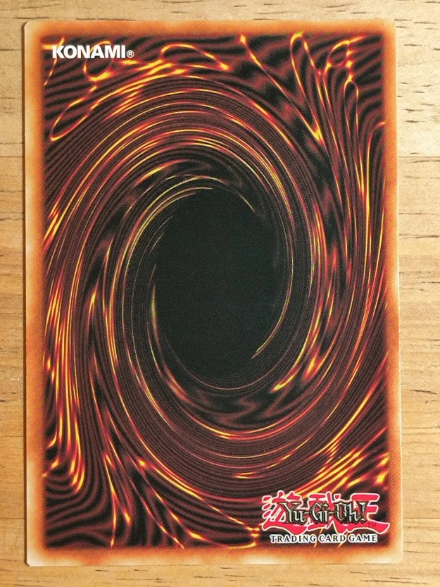 2015 Yu-Gi-Oh Structure Deck Hero Strike 1st Ed #SDHSEN007 Elemental HERO Neos C