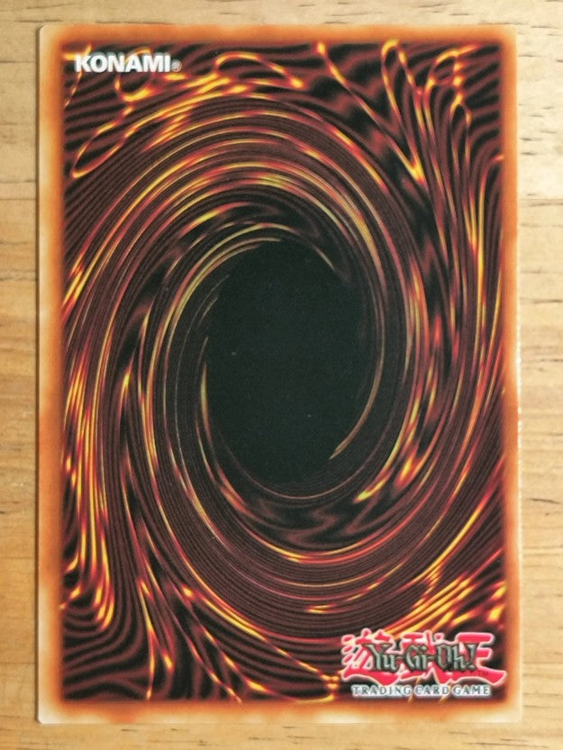 2015 Yu-Gi-Oh Structure Deck Hero Strike 1st Ed #9 Elemental HERO Bladedge C