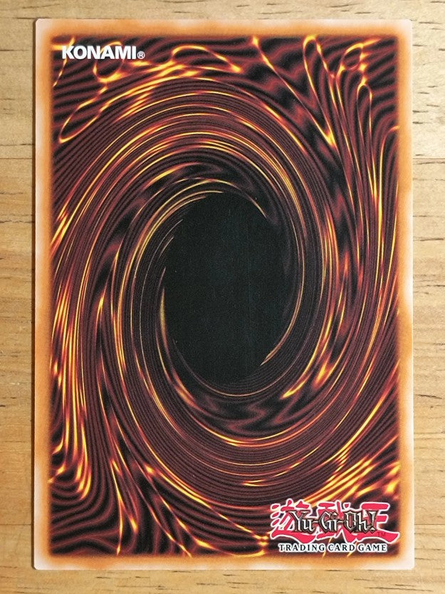 2019 Yu-Gi-Oh Savage Strike 1st Edition #SASTEN021 Orcust Knightmare C