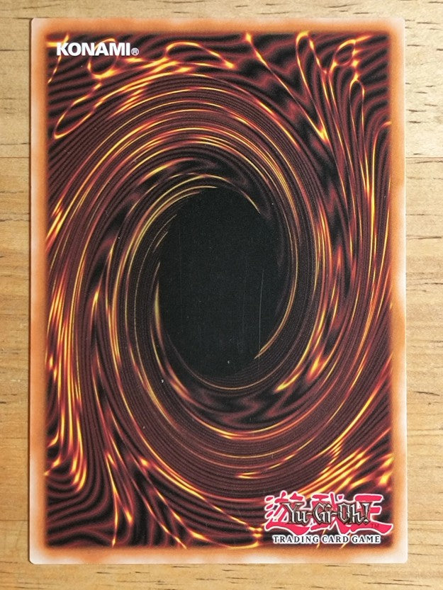 2019 Yu-Gi-Oh Savage Strike 1st Edition #SASTEN022 Prank-Kids Rocksies C