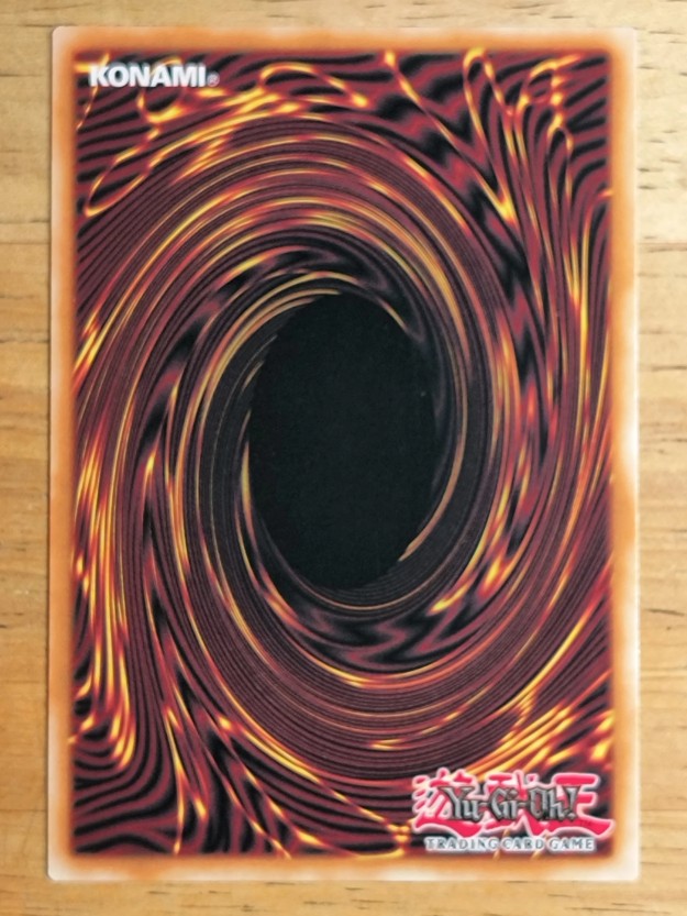 2020 Yu-Gi-Oh Ignition Assault 1st Edition #IGASEN009 Graceful Zhou Gong R (NM)