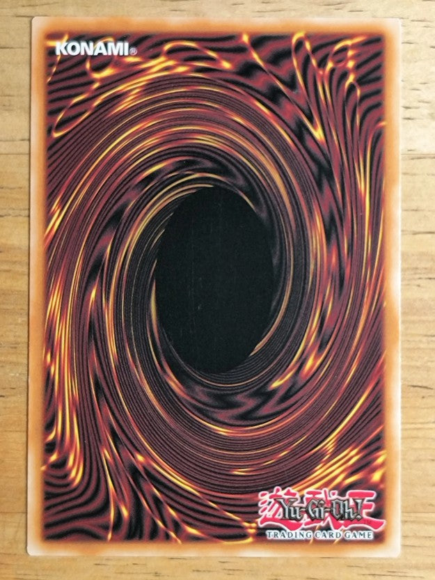 2020 Yu-Gi-Oh Ignition Assault 1st Edition #IGASEN018 Time Thief Chronocorder C