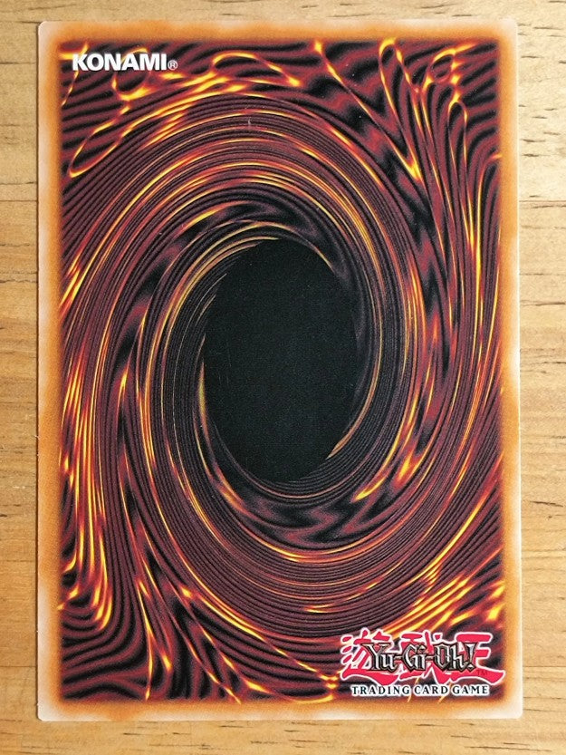 2020 Yu-Gi-Oh Ignition Assault 1st Edition #IGASEN031 Squeaknight C