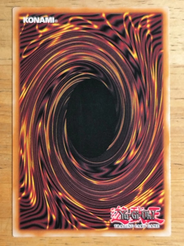 2020 Yu-Gi-Oh Ignition Assault 1st Edition #IGASEN075 Time Thief Retrograde C