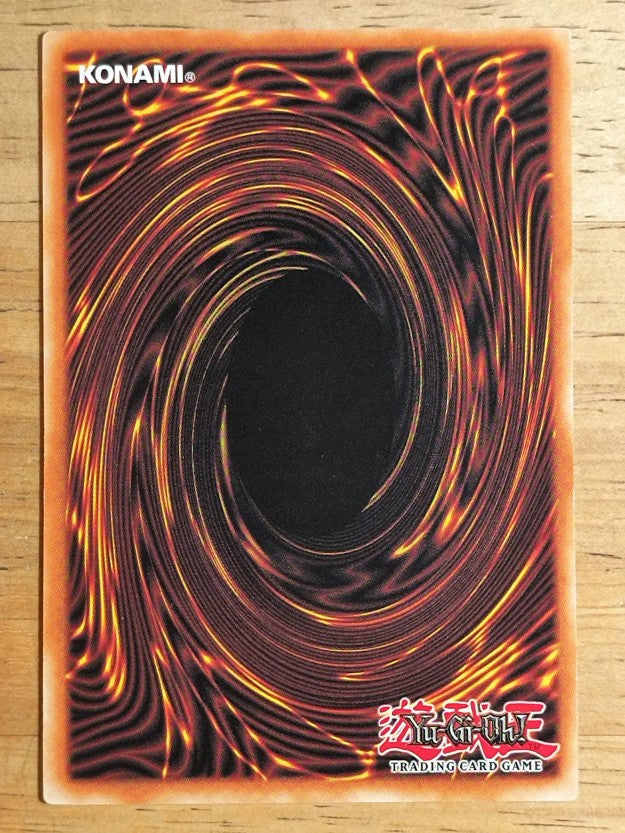 2020 Yu-Gi-Oh Legendary Duelists Season 1 1st Ed #LDS1EN030 Sea Stealth Attack C