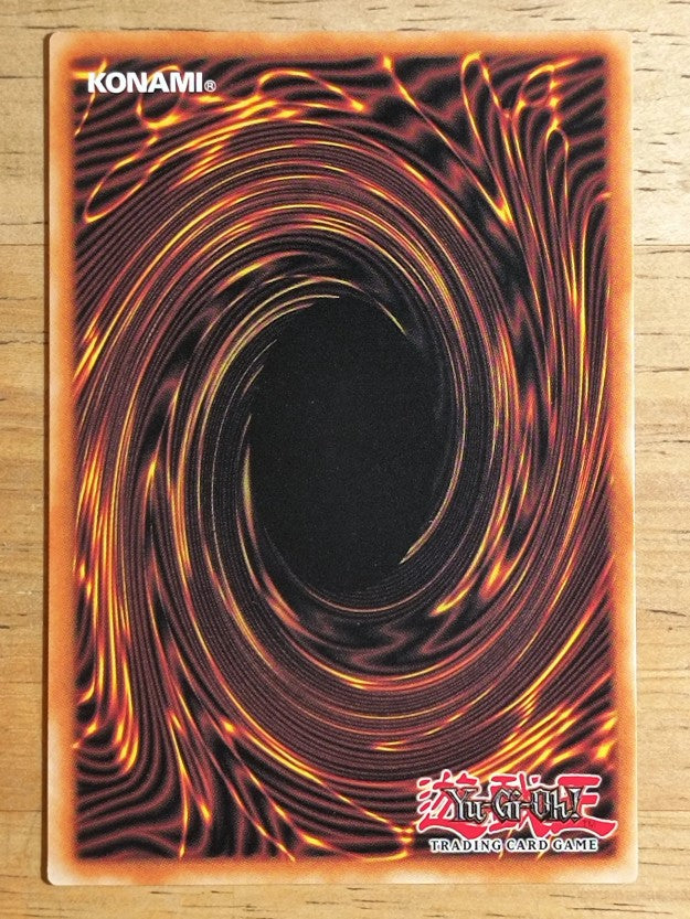 2020 Yu-Gi-Oh Legendary Duelists Season 1 1st Edition LDS1EN032 Cyberdark Edge C