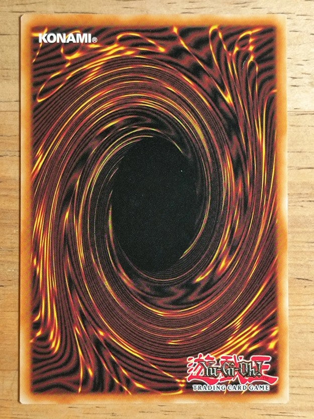 2020 Yu-Gi-Oh Structure Deck Mechanized Madness 1st Edition 10 Machina Soldier C