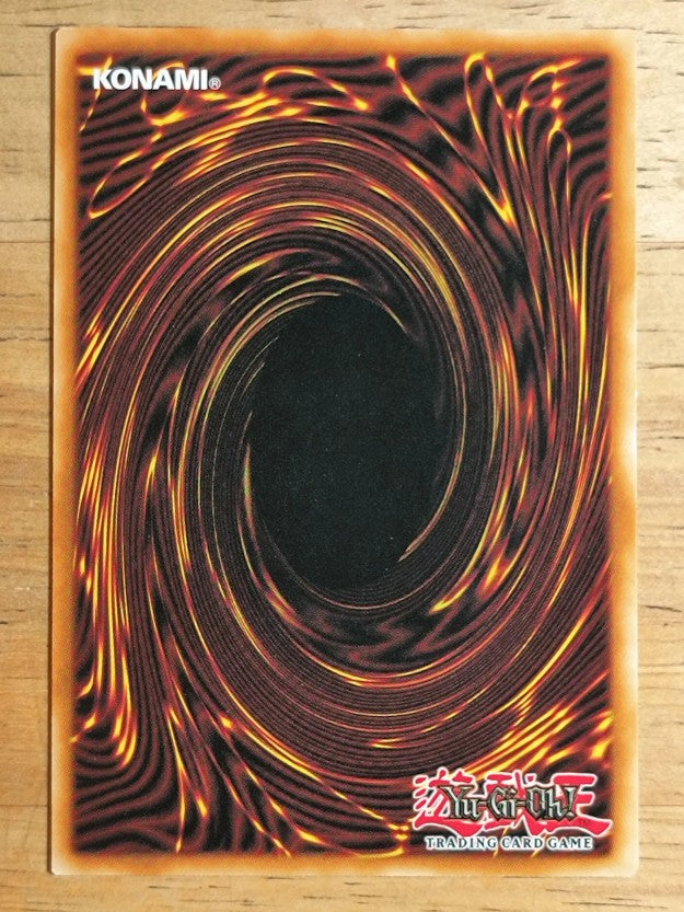 2020 Yu-Gi-Oh Structure Deck Mechanized Madness 1st Edition #SR10EN015 Snow Plow