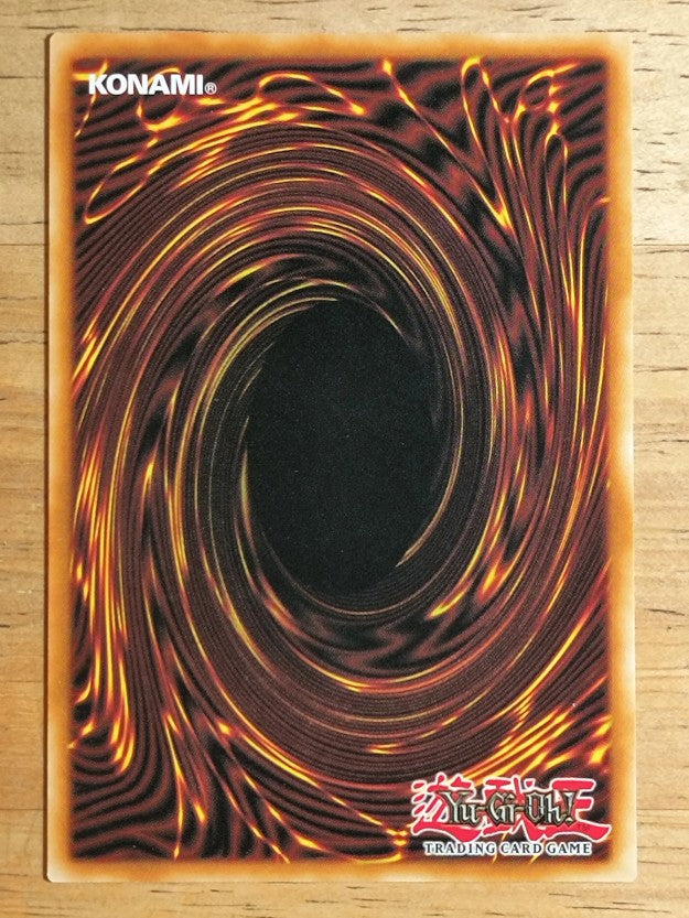 2020 Yu-Gi-Oh Structure Deck Mechanized Madness 1st Ed #16 Genex Ally Birdman C