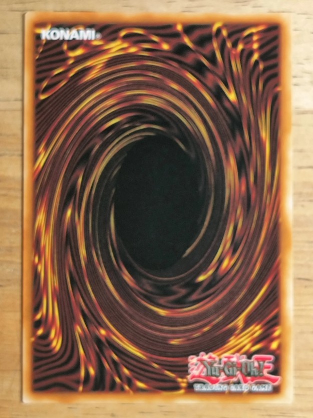 2020 Yu-Gi-Oh Structure Deck Mechanized Madness 1st Ed #35 Cyber Summon Blaster