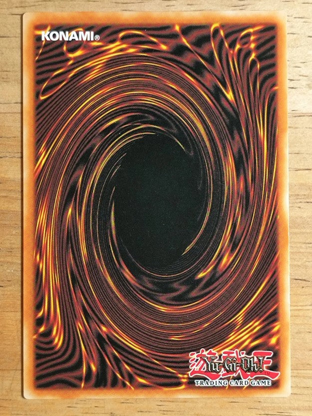 2021 Yu-Gi-Oh Maximum Gold El Dorado 1st Ed #101 The Weather Rainbowed Canvas R