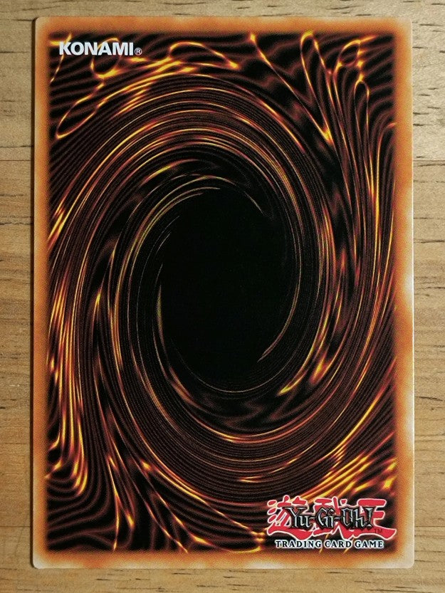 2022 Yu-Gi-Oh Legendary Duelists Duels from the Deep #010 Silent Honor DARK C