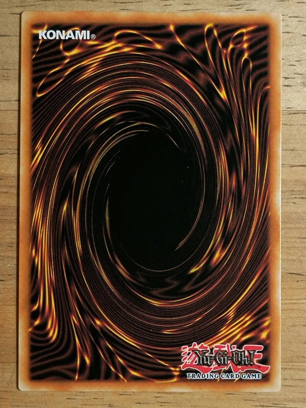 2022 Yu-Gi-Oh Legendary Duelists Duels from Deep #32 Marincess Sleepy Maiden R