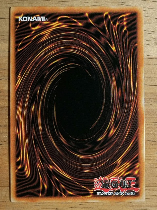 2022 Yu-Gi-Oh Legendary Duelists Duels from the Deep #LED9EN048 Cyber Shark C