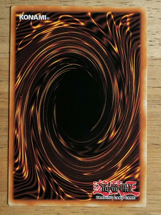 2022 Yu-Gi-Oh Legendary Duelists Duels from the Deep #LED9EN050 Saber Shark C