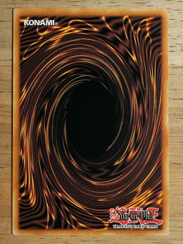 2023 Yu-Gi-Oh 25th Anniversary Tin Dueling Heroes #001 Libromancer Geek Boy UR