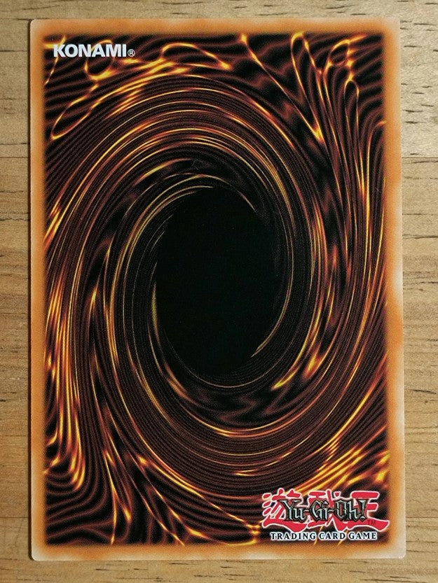 2023 Yu-Gi-Oh 25th Anniversary Tin Dueling Heroes Mega #MP23EN011 D/D Gryphon C