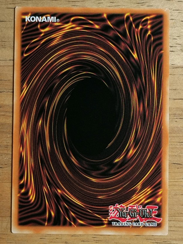 2023 Yu-Gi-Oh 25th Anniversary Tin Dueling Heroes Mega Pack #030 Dark Contract C