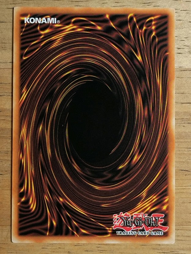 2023 Yu-Gi-Oh 25th Anniversary Tin Dueling Heroes #042 Dinomorphia Reversion C