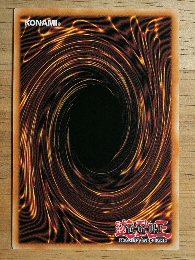 2023 Yu-Gi-Oh 25 Anniversary Tin Dueling Heroes Mega Pack #45 Libromancer Agent
