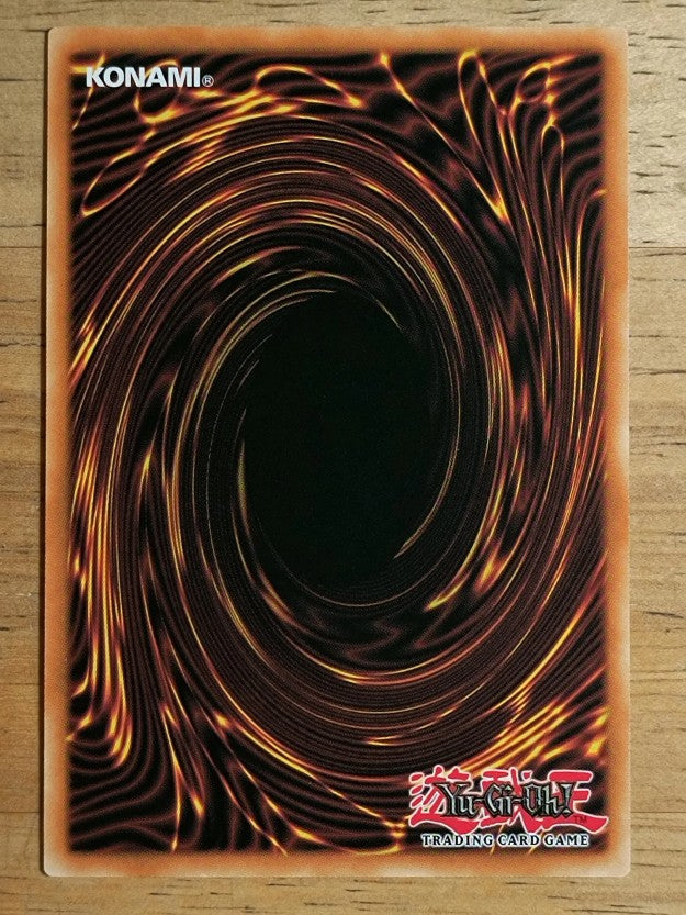 2023 Yu-Gi-Oh 25th Anniversary Tin Dueling Heroes Mega 47 Libromancer Doombroker