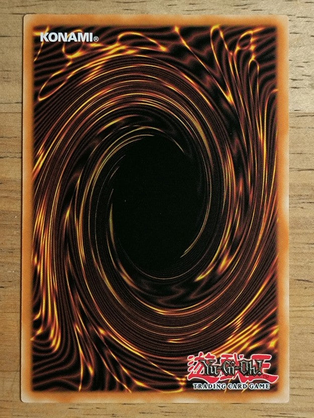 2023 Yu-Gi-Oh 25th Anniversary Tin Dueling Heroes Mega Pack #048 Libromancer
