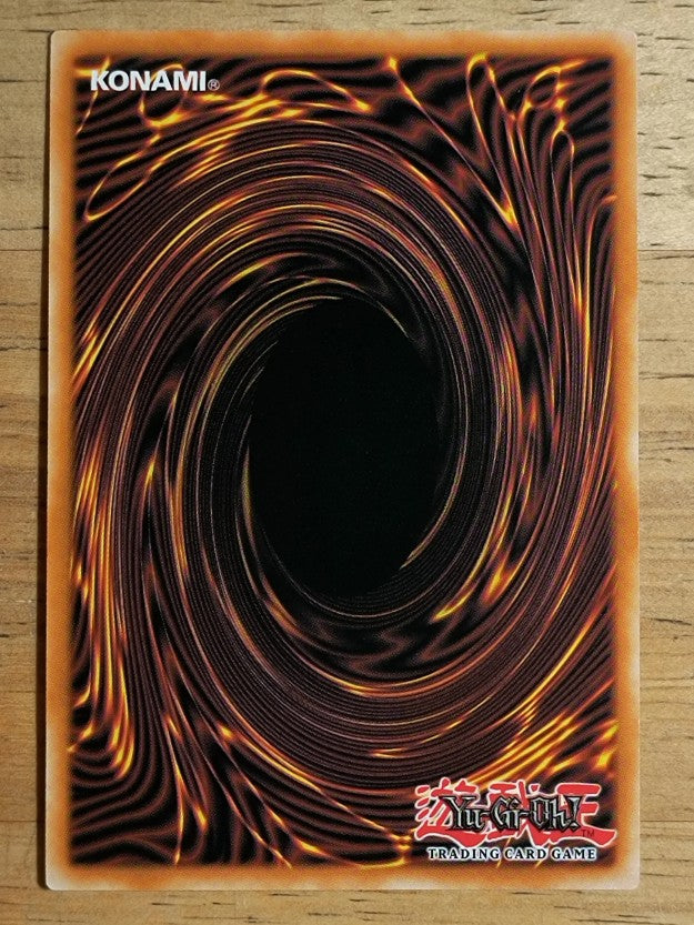 2023 Yu-Gi-Oh 25th Anniversary Tin Dueling Heroes Mega #59 Therion Bull Ain SR