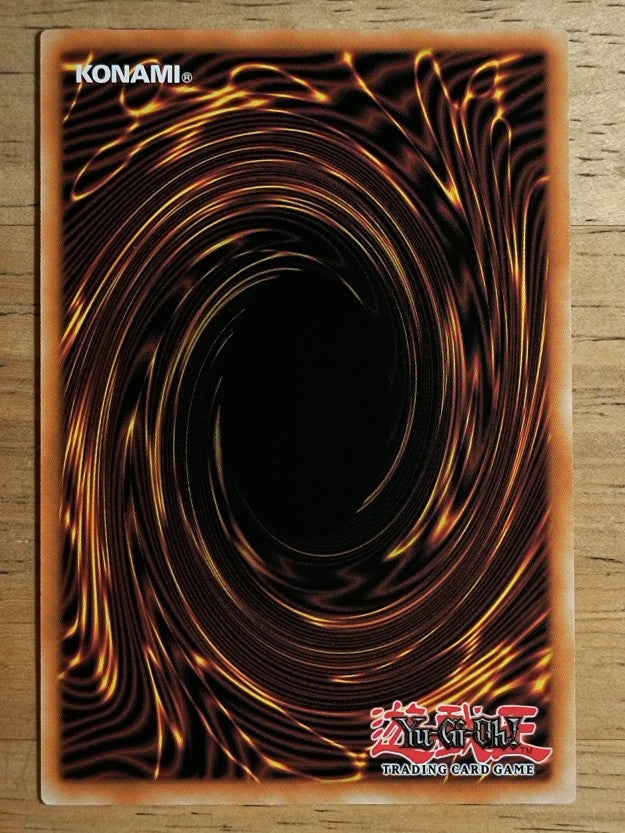 2023 Yu-Gi-Oh 25 Anniversary Tin Dueling Heroes Mega 68 Scareclaw Reichheart PSR
