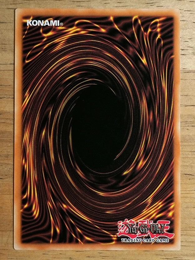2023 Yu-Gi-Oh 25th Anniversary Tin Dueling Heroes #112 Libromancer Fireburst R