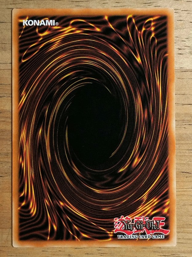 2023 Yu-Gi-Oh 25th Anniversary Tin Dueling Heroes Mega Pack #MP23EN132 Cartorhyn