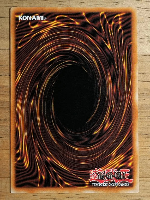 2023 Yu-Gi-Oh 25th Anniversary Tin Dueling Heroes Mega #146 Terrors of Overroot