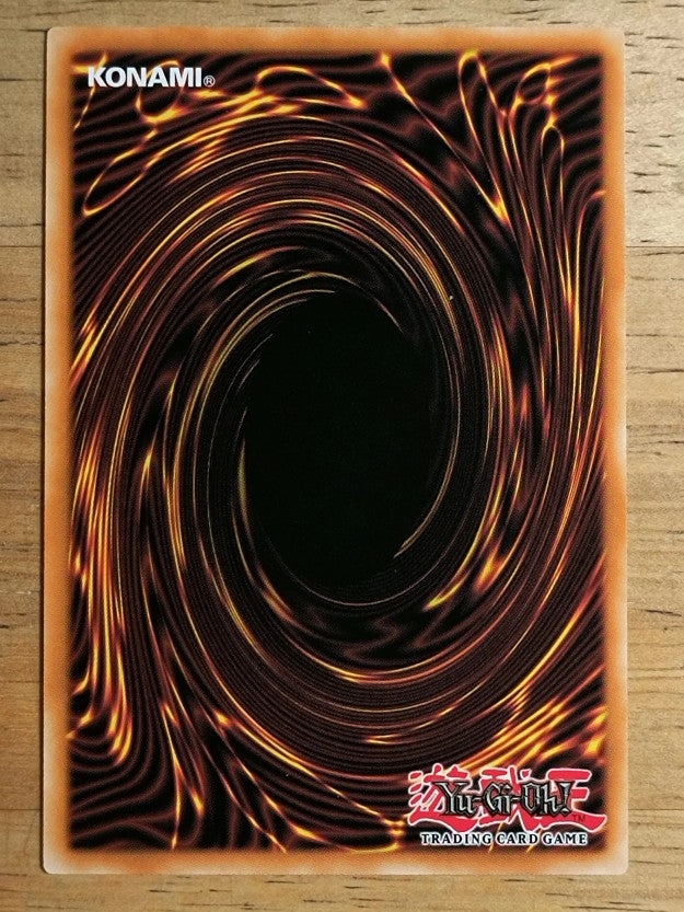 2023 Yu-Gi-Oh 25th Anniversary Tin Dueling Heroes Mega #166 Tobari the Sky Ninja