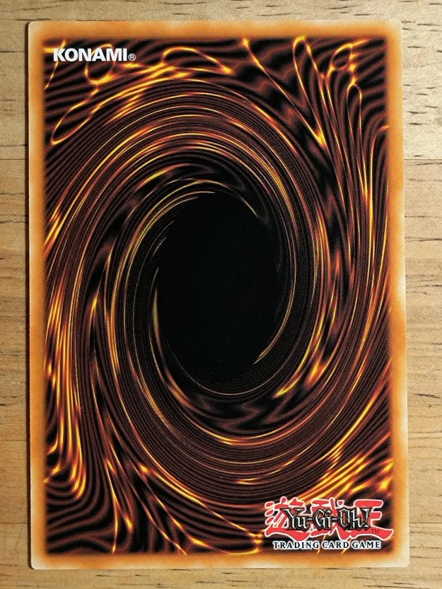 2023 Yu-Gi-Oh 25th Anniversary Dueling Heroes #MP23EN174 Dinomight Powerload PSR