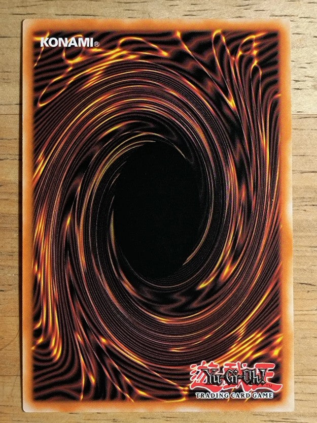 2023 Yu-Gi-Oh 25th Anniversary Tin Dueling Heroes Mega Pack #MP23EN186 Freki SR