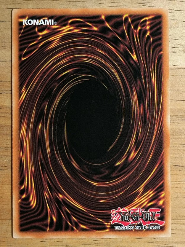 2023 Yu-Gi-Oh 25 Anniversary Tin Dueling Heroes Mega Pack 227 Labrynth Archfiend