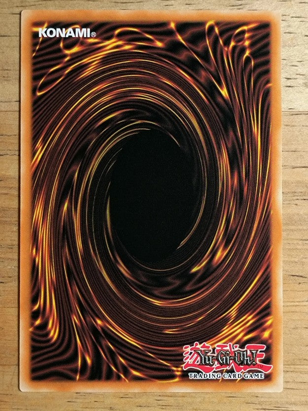 2023 Yu-Gi-Oh 25th Anniversary Tin Dueling Heroes Mega Pack #MP23EN269 Dunnell C