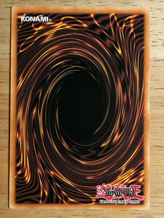 2023 Yu-Gi-Oh 25th Anniversary Tin Dueling Heroes Mega #270 Starlit Papillon C
