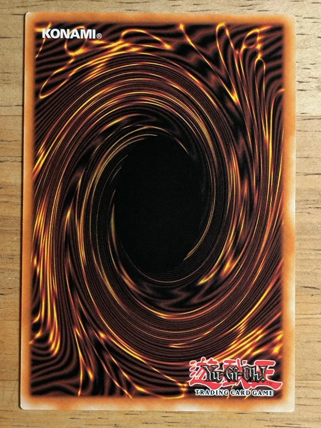 2023 Yu-Gi-Oh 25th Anniversary Tin Dueling Heroes Mega #276 Perfect Sync - A-Un