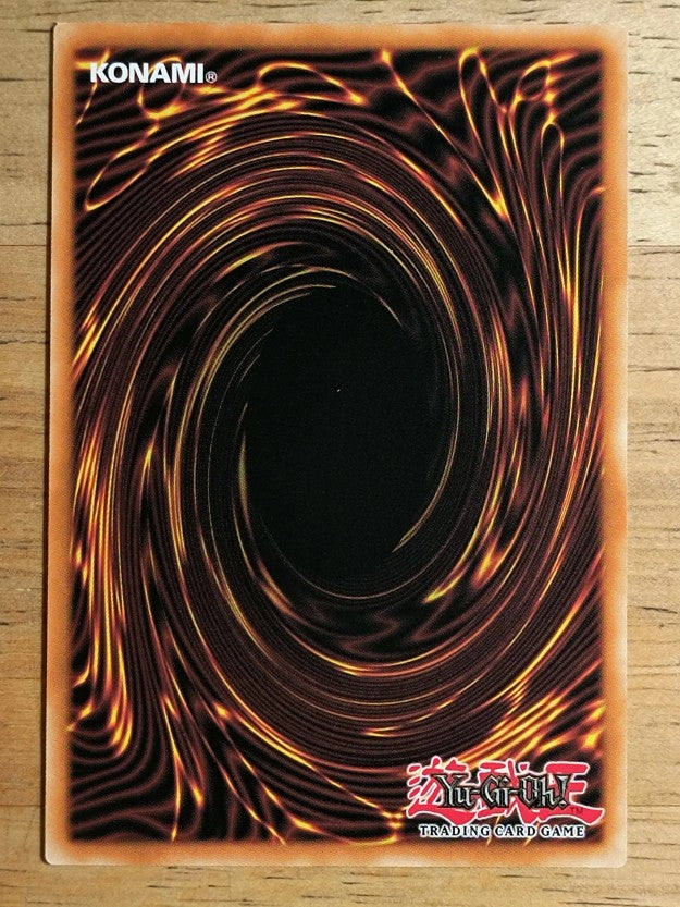 2023 Yu-Gi-Oh 25th Anniversary Tin Dueling Heroes Mega Pack #277 King Leonidas C