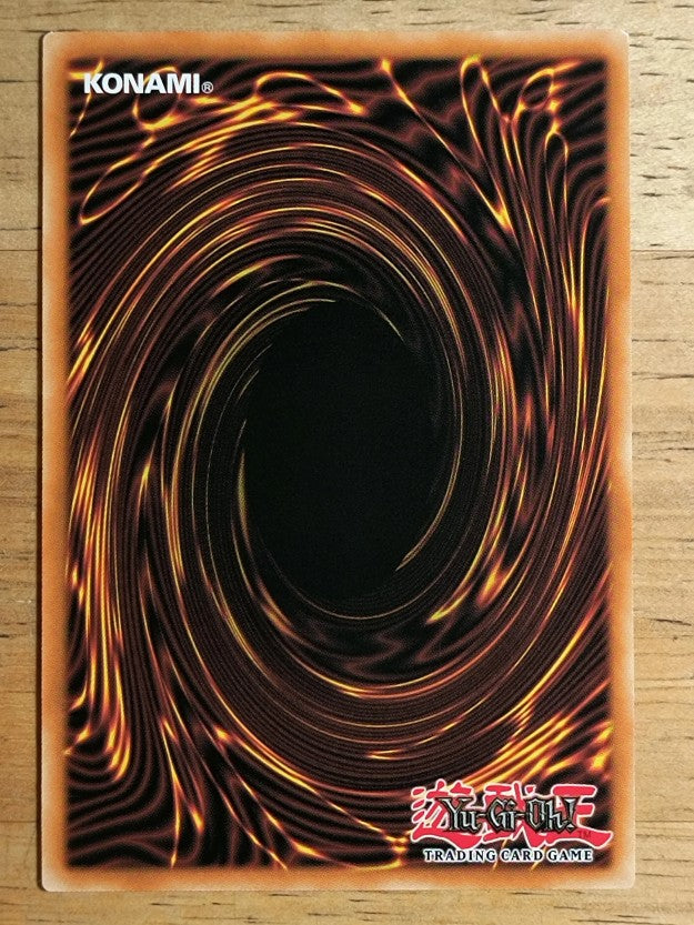 2023 Yu-Gi-Oh 25th Anniversary Tin Dueling Heroes #MP23EN278 Amorphactor Pain C