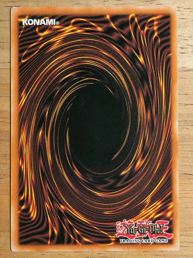 2023 Yu-Gi-Oh Legend of Blue-Eyes White Dragon 25th Anniversary #24 Petit Dragon
