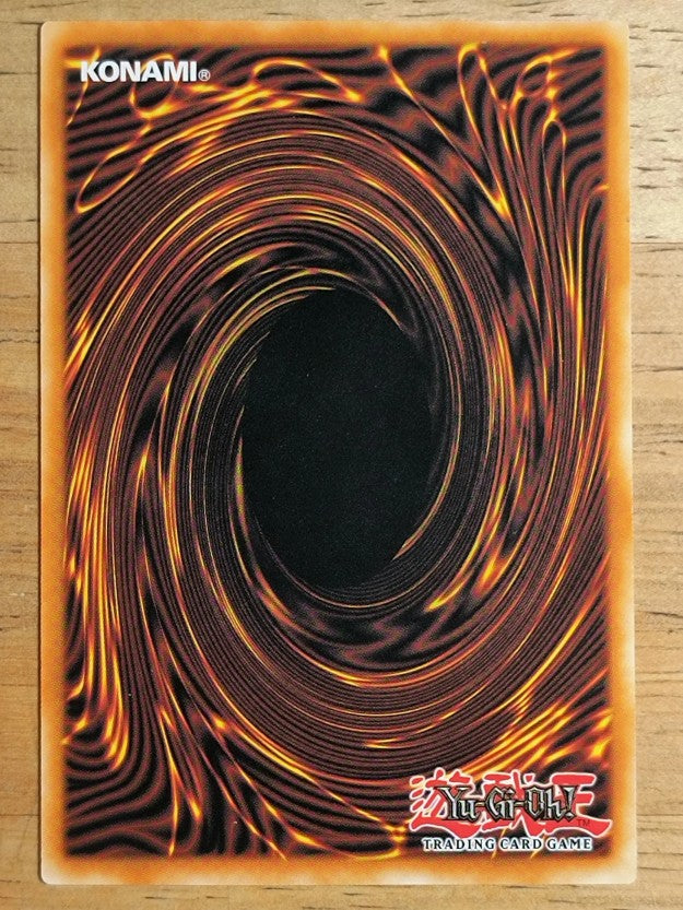 2023 Yu-Gi-Oh Legendary Duelists Soulburning Volcano #013 Salamangreat Sanctuary