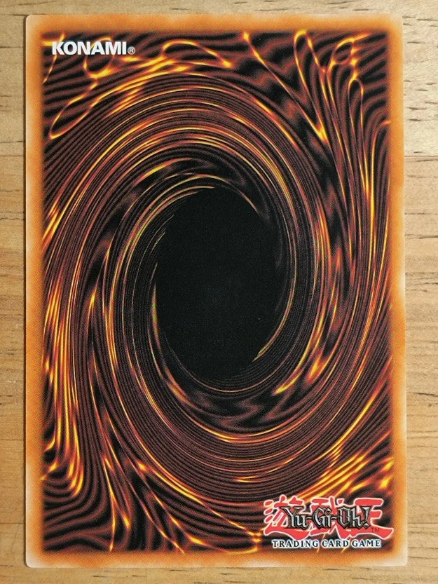 2023 Yu-Gi-Oh Legendary Duelists Soulburning Volcano 1st Ed #16 Burning Draw C