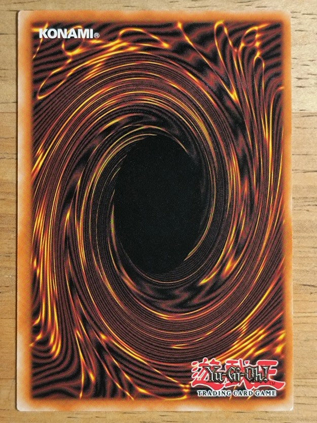 2023 Yu-Gi-Oh Legendary Duelists Soulburning Volcano 1st Ed #034 Battlin' Boxer