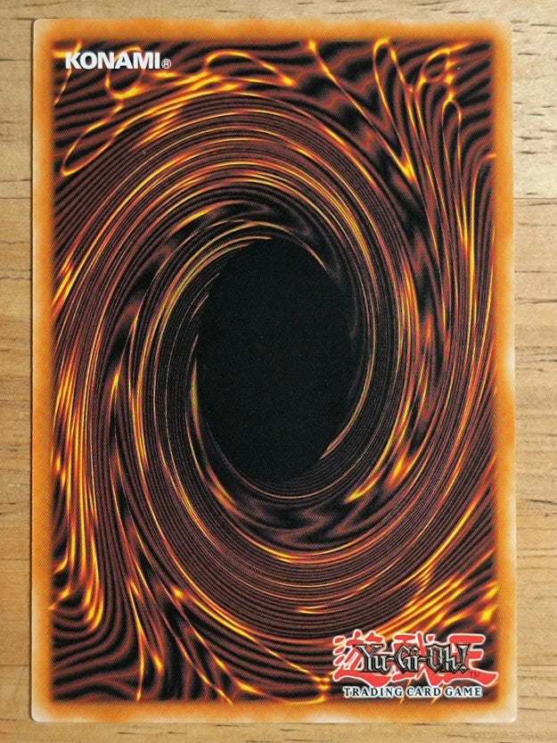 2023 Yu-Gi-Oh Legendary Duelists Soulburning Volcano 1st #049 Will Salamangreat